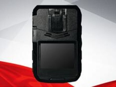 4G执法记录仪 华德安DSJ-H4 新款促销_南京数码相机行情-中关村在线