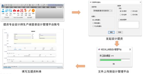 了不起 这份省级示范 榜单 ,昆山3项入选